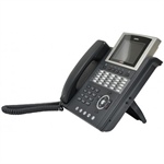 AP-IP300E, IP-телефон