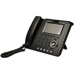 AP-IP230 IP-телефон