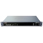 AddPac IPNext190 19" гибридная мини АТС для офиса до 50 абонентов