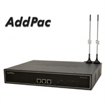 AddPac AP-GS1500