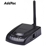 AddPac AP-GS501B