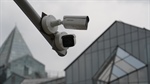 В Акмолинской области активно развивают системы видеонаблюдения