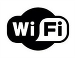Бесплатный Wi-Fi появится в общественном транспорте в Алматы