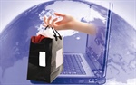 Казахстанцы могут заказать товары из любых интернет-магазинов России