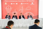 Казахстанская компания будет сотрудничать с мировым лидером по кибербезопасности