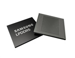 Samsung начнет массовое производство DDR5 в следующем году