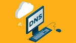 Казахстанцы могут воспользоваться сервисом «Безопасный DNS»