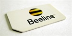 Beeline предоставляет бесплатный роуминг и добавляет каналы в ответ на карантин
