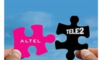 Altel, Tele2 и Кселл предоставят медикам бесплатную связь