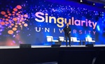 Singularity University открывает представительство в Алматы