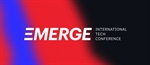 В Казахстане пройдет tech-конференция EMERGE с призовым фондом $14 000