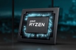 Ноутбуки на базе AMD Ryzen 4000 смогут работать до 18 часов без подзарядки