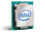 Процессор Intel Core i7-10700K разгоняется до 5,3 ГГц в режиме Turbo Boost