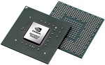 Nvidia готовит мобильные видеокарты GeForce MX на архитектуре Turing