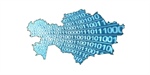 О будущем Цифрового Казахстана рассказал министр