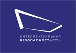 «Интеллектуальная безопасность» открыла представительство в Казахстане