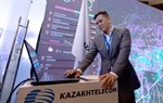 На Digital Almaty 2020 «Казахтелеком» рассказал об инновационной платформе Big Data