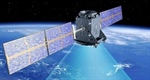 Названа предварительная стоимость создаваемого спутника KazSat-2R