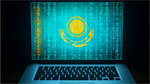 Казахстан отрегулирует интернет-телевидение