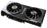 Nvidia официально снизила цену на GeForce RTX 2060