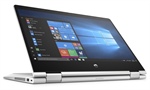 HP ProBook x360 435 G7: ноутбук-трансформер с процессором AMD Ryzen 4000