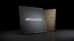 MediaTek анонсировал чипы Helio G70 и Helio G70T для бюджетных игровых смартфонов