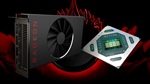 Интерфейс PCI-E 4.0 улучшает производительность 4-гигабайтной Radeon RX 5500 XT