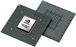 Nvidia готовит мобильный видеоадаптер GeForce MX350