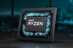 AMD Ryzen 9 4900H — флагманский процессор для ноутбуков