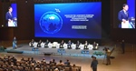 Производство собственных спутников планирует начать Казахстан в 2020 году Источник: www.kt.kz