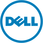 Dell: от цифровизации не уйти никому.