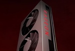 Компания MSI представляет видеокарту AMD Radeon™ VII