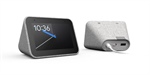 Lenovo представляет Smart Clock с Google Assistant — идеальный умный аксессуар для спальни