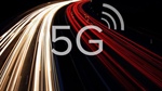 Samsung, Qualcomm и Verizon демонстрируют стремительный прогресс в области коммерциализации 5G