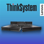 Технологии Lenovo ThinkSystem повышают производительность Niagara