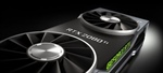 NVIDIA представила GeForce RTX: характеристики и производительность