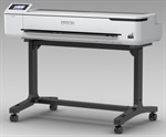Новые инженерные принтеры Epson SureColor SC-T3100/T5100