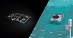 Daimler и Bosch выбрали NVIDIA DRIVE для своих парков роботакси