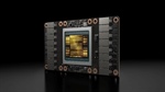 Графические процессоры NVIDIA с тензорными ядрами ускоряют самые быстрые суперкомпьютеры мира