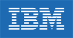 IBM приобретает компанию Oniqua, чтобы укрепить лидерство в области интернета вещей