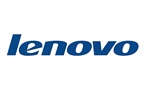 Lenovo и Centerity Systems объявили о стратегическом партнёрстве