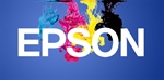 45 проекторов Epson получили международный сертификат TCO