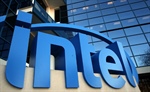 Новые процессоры Intel Core 8-го поколения теперь и на платформе Intel vPro: созданы для бизнеса
