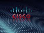 3333 российских преподавателя приняли участие в проекте Cisco 1000CCNA