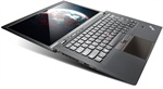 Lenovo приняла решение о добровольной инспекционной сервисной проверке ноутбуков ThinkPad X1 Carbon 5-го поколения