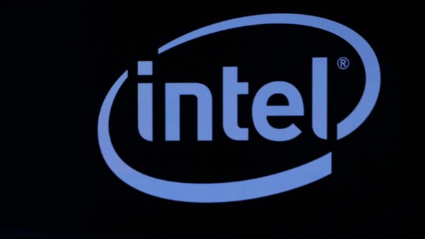 Intel представила «умные» очки Vaunt