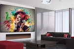 ViewSonic выпускает серию доступных 4K UHD проекторов высокой четкости для дома
