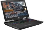ASUS Republic of Gamers презентовала новые игровые ноутбуки