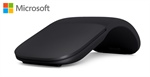 Изящество клика: представлена новая компьютерная мышь Microsoft Arc Mouse