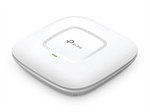 TP-Link представила Wave 2 и MU-MIMO потолочную точку доступа CAP1200 с поддержкой бесшовного роуминга для бизнес Wi-Fi сетей